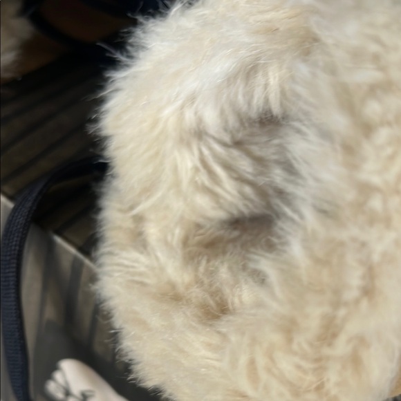 Sorel Tan and Black Winter Rain Boots Durable Design - Picture 8 of 9